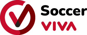 Logo VIVA.co.id